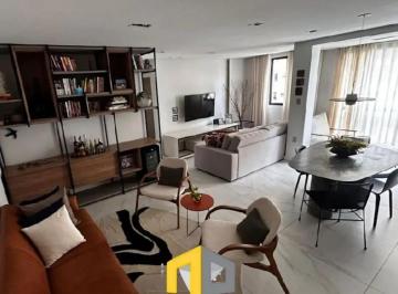 Apartamento à venda no ELEVATTO CONDOMÍNIO CLUBE, LUZIA, Aracaju, SE · Apartamento à venda no ELEVATTO CONDOMÍNIO CLUBE, LUZIA, Aracaju, SE