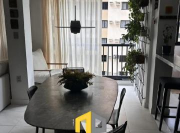 Apartamento à venda no ELEVATTO CONDOMÍNIO CLUBE, LUZIA, Aracaju, SE · Apartamento à venda no ELEVATTO CONDOMÍNIO CLUBE, LUZIA, Aracaju, SE