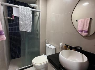 Apartamento à venda no DOMINGOS DE CASTRO, ENCRUZILHADA, Recife, PE · Apartamento à venda no DOMINGOS DE CASTRO, ENCRUZILHADA, Recife, PE