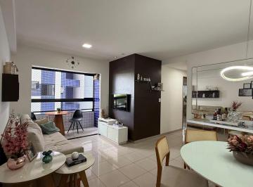 Apartamento à venda no DOMINGOS DE CASTRO, ENCRUZILHADA, Recife, PE · Apartamento à venda no DOMINGOS DE CASTRO, ENCRUZILHADA, Recife, PE