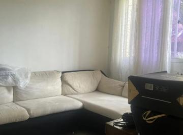 Apartamento à venda, SETE DE ABRIL, Salvador, BA · Apartamento à venda, SETE DE ABRIL, Salvador, BA