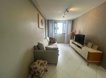 Apartamento para locação no AMETISTA 7, PONTA VERDE, Maceió, AL · Apartamento para locação no AMETISTA 7, PONTA VERDE, Maceió, AL