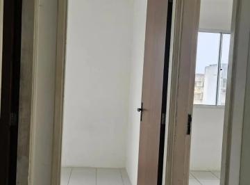 Apartamento à venda no RUA WALFRIDO DE MORAES - JANGA, PAULISTA - PE, JANGA, Paulista, PE · Apartamento à venda no RUA WALFRIDO DE MORAES - JANGA, PAULISTA - PE, JANGA, Paulista, PE