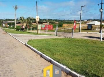 Lote à venda, CENTRO, Lagarto, SE · Lote à venda, CENTRO, Lagarto, SE