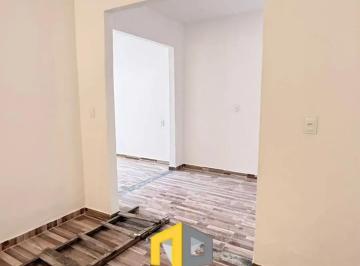 Casa à venda, JOÃO ALVES, Nossa Senhora do Socorro, SE · Casa à venda, JOÃO ALVES, Nossa Senhora do Socorro, SE