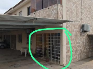 Casa à venda, PAU AMARELO, Paulista, PE · Casa à venda, PAU AMARELO, Paulista, PE