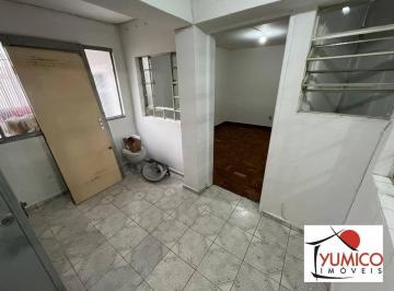 c9963ad58909f6b002f02530f7b897cf39d6aefc · Casa com 1 dormitório para alugar, 55 m² por R$ 1.370,00/mês - Jardim Rossin - São Paulo/SP