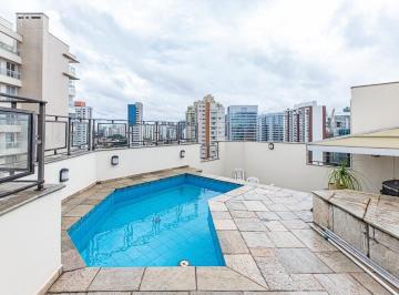 IMG_20260608_185602_000.jpeg · Funcional cobertura para venda em Cidade Monções com 4 quartos, sendo 2 suítes, 278m² - fabidepaula#