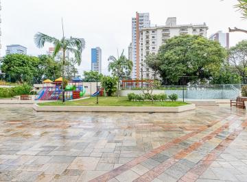 IMG_20260609_185531_000.jpeg · Versátil cobertura para venda em Cidade Monções com 4 quartos, sendo 2 suítes, 278m² - fabidepaula#U