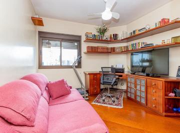 IMG_20260616_185607_000.jpeg · Espetacular cobertura para venda em Cidade Monções com 4 quartos, sendo 2 suítes, 278m² - fabidepaul