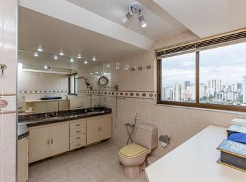 IMG_20260620_092804_000.jpeg · Deslumbrante cobertura para venda em Cidade Monções com 4 quartos, sendo 2 suítes, 278m² - fabidepau
