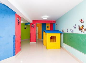 IMG_20260623_031953_000.jpeg · Deslumbrante cobertura para venda em Cidade Monções com 4 quartos, sendo 2 suítes, 278m² - fabidepau