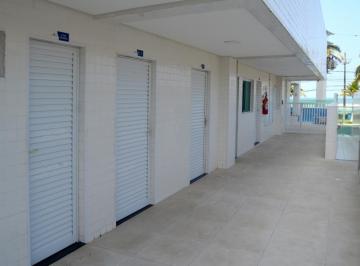 PHOTO_20260608_025753_000.jpeg · Confortável apartamento para venda em Jardim Praia Grande com 2 quartos, sendo 1 suíte, 81m² - there