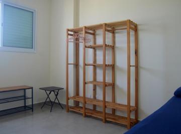 PHOTO_20260608_105808_000.jpeg · Funcional apartamento para venda em Jardim Praia Grande com 2 quartos, sendo 1 suíte, 81m² - therema