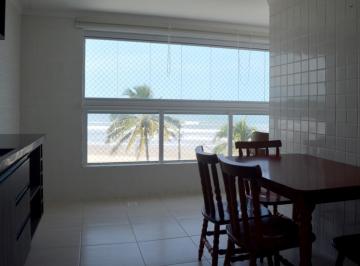 PHOTO_20260611_185724_000.jpeg · Funcional apartamento para venda em Jardim Praia Grande com 2 quartos, sendo 1 suíte, 81m² - therema