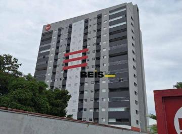 6744362076136f387a7df3e2fd0d2676683b4267 · Apartamento com 1 dormitório para alugar, 57 m² por R$ 3.263,00/mês - Jardim América - Sorocaba/SP