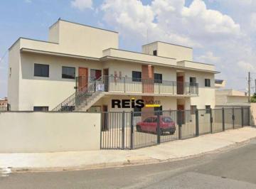 969979cfe82db9aff9ac6dd51292c9d540791c5e · Kitnet com 1 dormitório à venda, 30 m² por R$ 180.000 - Wanel Ville - Sorocaba/SP