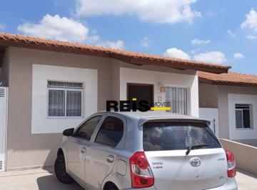 3319345e2a44dc917174837b7af405f545fd55d0 · Casa com 2 dormitórios à venda, 48 m² por R$ 490.000 - Conjunto Habitacional Júlio de Mesquita Filho