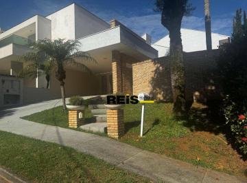 36e893a7435971277fb2856947aa80709971a75e · Casa com 3 dormitórios à venda, 328 m² por R$ 2.150.000 - Jardim Residencial Tivoli Park - Sorocaba/