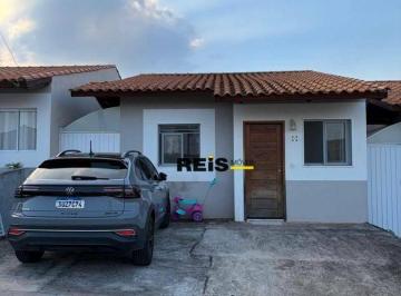 c2a651eaa2efb9deb8c7d0955b81cb12defc326e · Casa com 2 dormitórios à venda, 48 m² por R$ 360.000,00 - Jardim Tropical - Sorocaba/SP