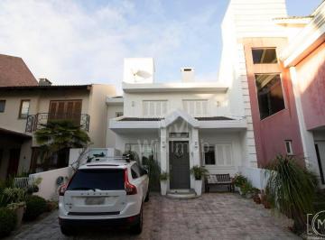 bf590517490076b90c379fa3d998c86ed5748b35 · Casa à venda por R$ 1.259.000,00 - Sarandi - Porto Alegre/RS