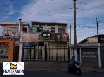 d180b576f8865f82f3a67533de7107d52dc77dc5 · EXCELENTE SLÃO COMERCIAL PARA LOCAÇÃO