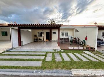 d7af9394e8a19cc655d561f9a5f3aa11e2b6aa69 · Casa com 3 dormitórios à venda, 92 m² por R$ 650.000,00 - Estação - Araucária/PR