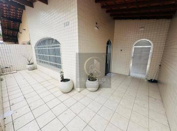 47f21f918d4dcababfd7425db35ba7f5768d4789 · Casa com 2 quartos , 104 m² - venda por R$ 620.000 ou aluguel por R$ 3.300/mês - Aviação - Praia Gra