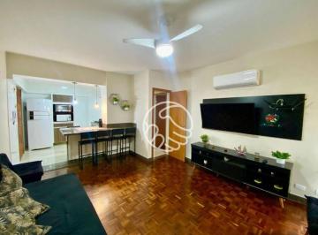 81961d64bfccc803df44ed63cf938ec790490ca9 · Apartamento com 1 quarto à venda no Centro de Guarapari/ES
