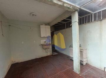 c258462e04a52549b18685a01b3abe3a82c04e8a · Village com 2 dormitórios à venda por R$ 270.000,00 - Jd Albatroz II - Bertioga/SP