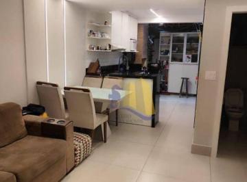 843c64858012ef8e5ca5d594dcb1f922b3095ed6 · Village com 2 dormitórios à venda por R$ 310.000,00 - Parque Estoril - Bertioga/SP
