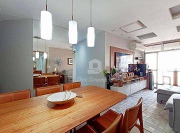 5fea679e100e1653c8ae089bdaa9d2a441e44fad · Apartamento 2 Quartos - Ingá