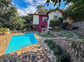 8071b9291ce7b9f9ad2dbf385d09defd45d1a7cc · Casa Condominio Pendotiba A Venda