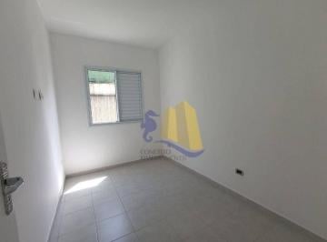b064f847f5426ea35103884893af1e9a43a0fa62 · Village com 2 dormitórios à venda, 42 m² por R$ 296.000,00 - Chácara Vista Linda - Bertioga/SP