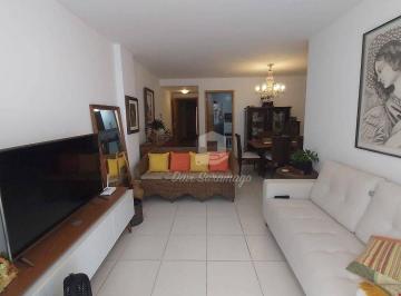 ec084b7df6eb3cb907dbd01bb0ef3879276ed3b2 · Apartamento 3 Quartos com 1 Suíte e Vaga em Piratininga
