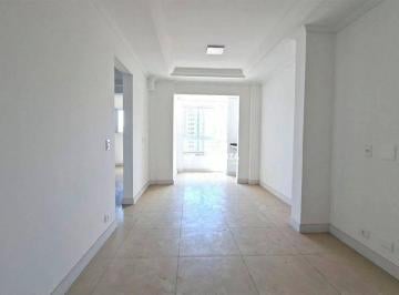 6e41645dec5523062fb69a7d07710922ff05aa1c · Apartamento com 2 quartos à venda, 70 m² por R$ 480.000 - Centro - Sorocaba/SP