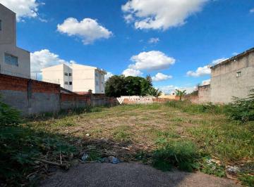 1acda69a9d46fbb531eadcb47b3cd42bec9b89d8 · Terreno à venda, 480 m² por R$ 549.000,00 - Vila Fiori - Sorocaba/SP