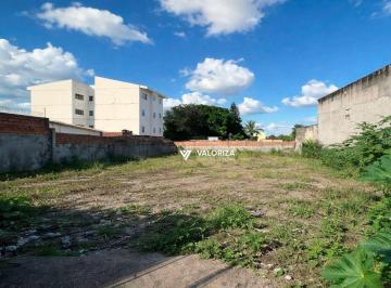 7b48f2118afc373ec15dbbc69f4b4ab559da6d34 · Terreno à venda, 480 m² por R$ 549.000,00 - Vila Fiori - Sorocaba/SP