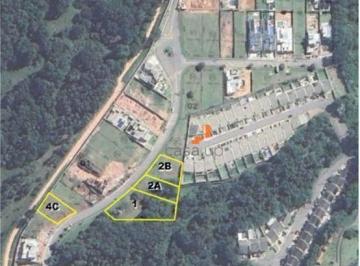 bc8d92645cd39fcfe1371969a3d327ee3adf18aa · Lote à venda, no Condominio Villa D’oro