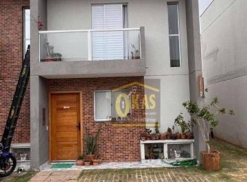 6fb3461904c6595a7bc91587cf6cd55c904ae3fd · Sobrado com 2 dormitórios à venda por R$ 425.000,00 - Parque Santa Rosa - Suzano/SP