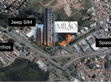 fc2b173374e673feb72e9fd852c5c2b80197c211 · Milão Residencial Valinhos