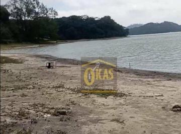 92deaffabb05b71cdba62d2fa4bd66d0ea06c6b0 · Terreno à venda, 5000 m² por R$ 690.000,00 - Dos Finco - São Bernardo do Campo/SP