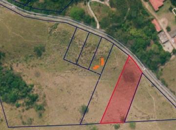 0578746d75ea1d31d837939da5ab0932833ece24 · Terreno no Bairro Monte Alegre