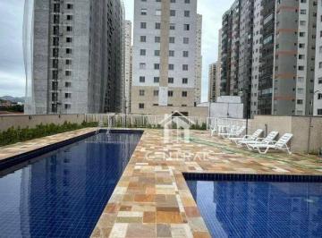 628c47b8544d535c13825560b5a09025a118b6fb · Apartamento á venda  - Condominio Ton Bosque Maia - 44m² - 2 dormitórios - Maia - Guarulhos/SP