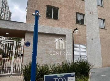 4e7c95b470195980fb06dec4cb1ce14e4a874aeb · Apartamento á venda  - Condominio Ton Bosque Maia - 44m² - 2 dormitórios - Maia - Guarulhos/SP