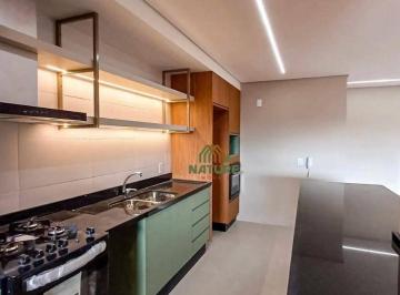 fbce298b5b00f4c2dbdb1d8a5a758d7c2358f730 · Apartamento com 2 dormitórios à venda, 112 m² - Portal do Paraíso II - Jundiaí/SP