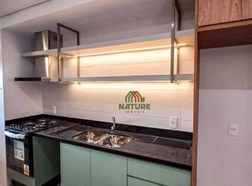 9a685096173a4118f3fe58803ea46e13a817d3ec · Apartamento com 2 dormitórios à venda, 112 m² - Portal do Paraíso II - Jundiaí/SP