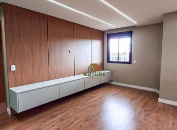3b7b3f95e8ff6f04ac98a50d302d968fd4f2ee64 · Apartamento com 2 dormitórios à venda, 112 m² - Portal do Paraíso II - Jundiaí/SP