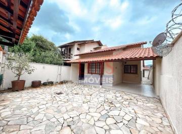 e81651c9350d95a2b1afb09c913293a3186a3028 · Casa com 3 dormitórios à venda, 130 m² por R$ 715.000 - Itaipu - Niterói/RJ - CA9196