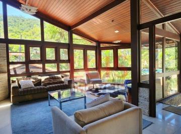 6ff19181430466be7b96fcea2ca39abdcf058320 · Casa Soleada, perfeita para momentos de Lazer
